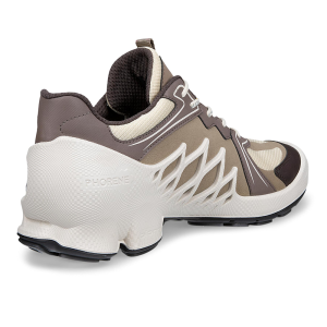 ECCO Biom AEX W